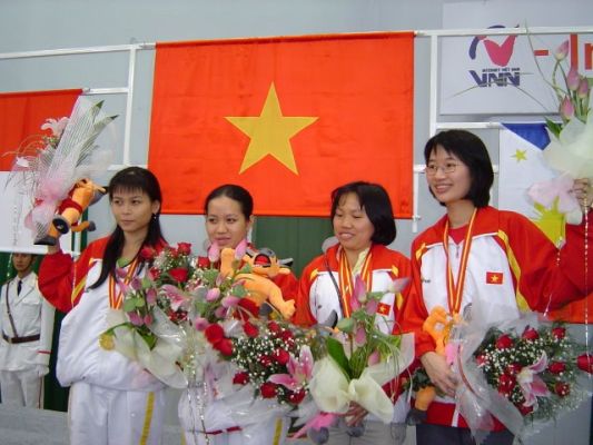 seagames22_17.jpg