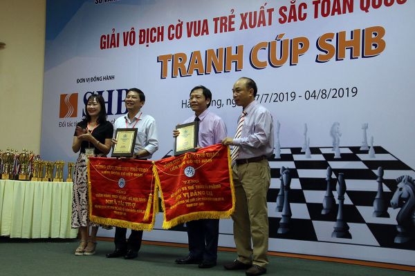 vyccxs2019_013.jpg