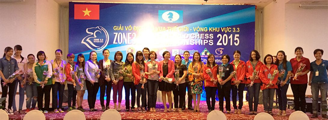 zonal2015_011.jpg