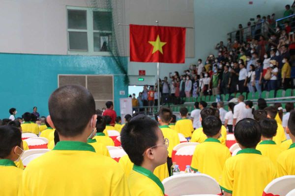 vycc2022_013.jpg