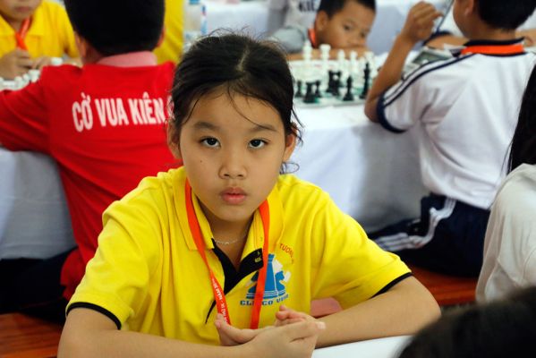 hkpd2016_018.jpg
