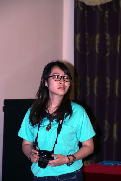 vie_baduk2017_016.jpg