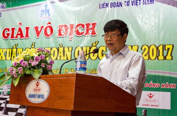 vyccxs2017_006.jpg