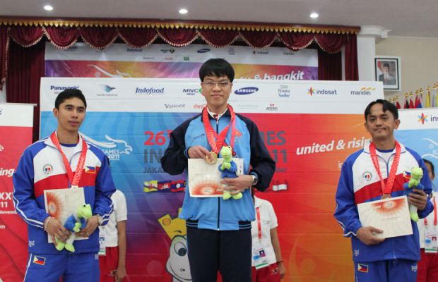 seagames26_14.jpg