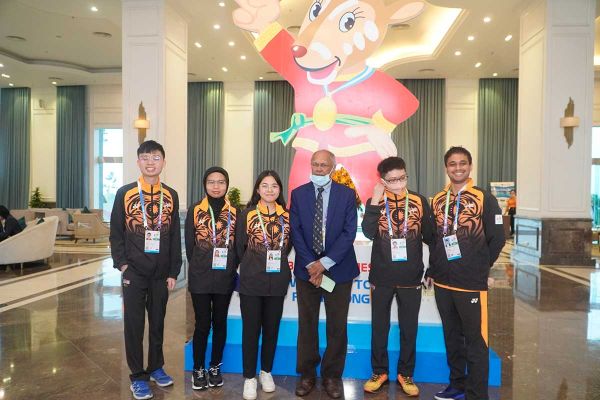sea_games_31_012.jpg