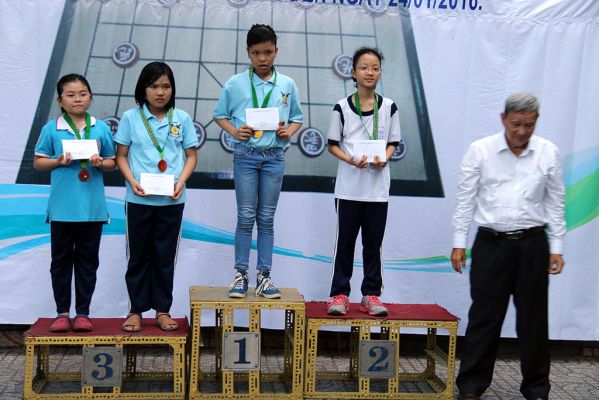 xqhkpd2016_020.jpg