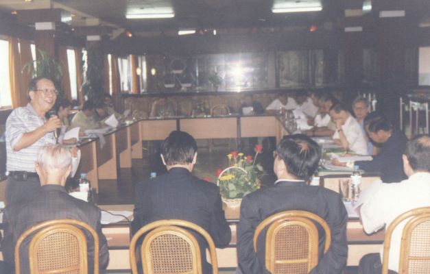 asianmaster-20.jpg