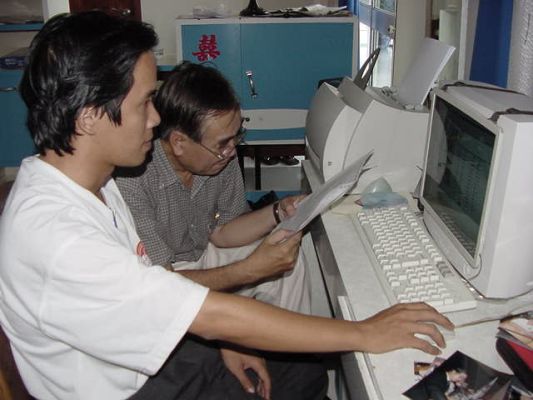 asianmaster-24.jpg