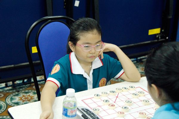 xqhcm_2015_08.jpg