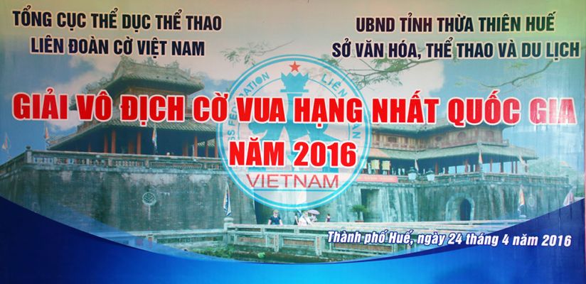 viech2016_001.jpg