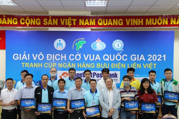 vcc2021_015.jpg
