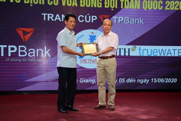 viechteam2020_007.jpg