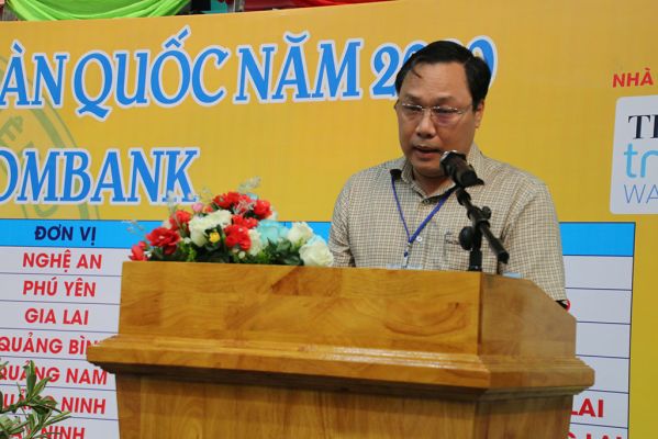 vycc2020_012.jpg