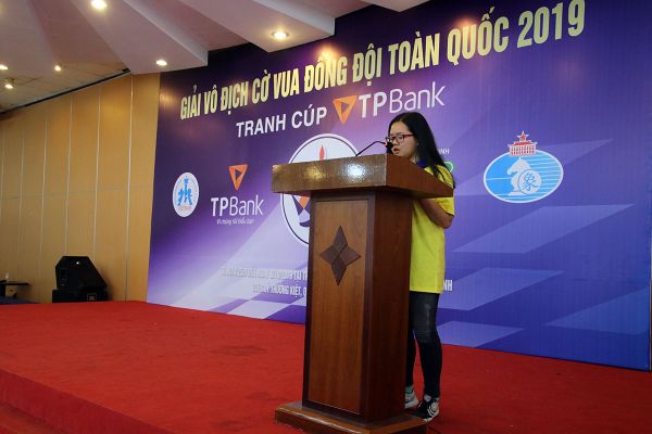 viechteam2019_016.jpg