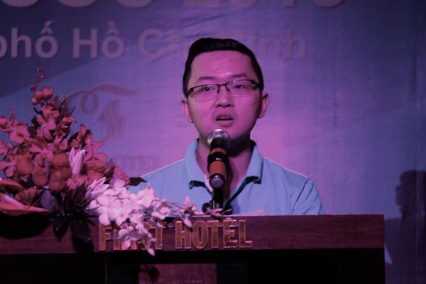 vie_cc_2015_009.jpg