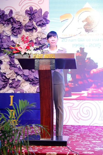 rapid20_20.jpg