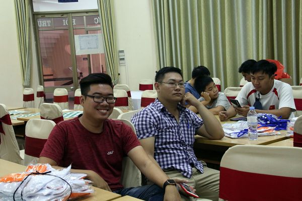 vyccxs2019_007.jpg