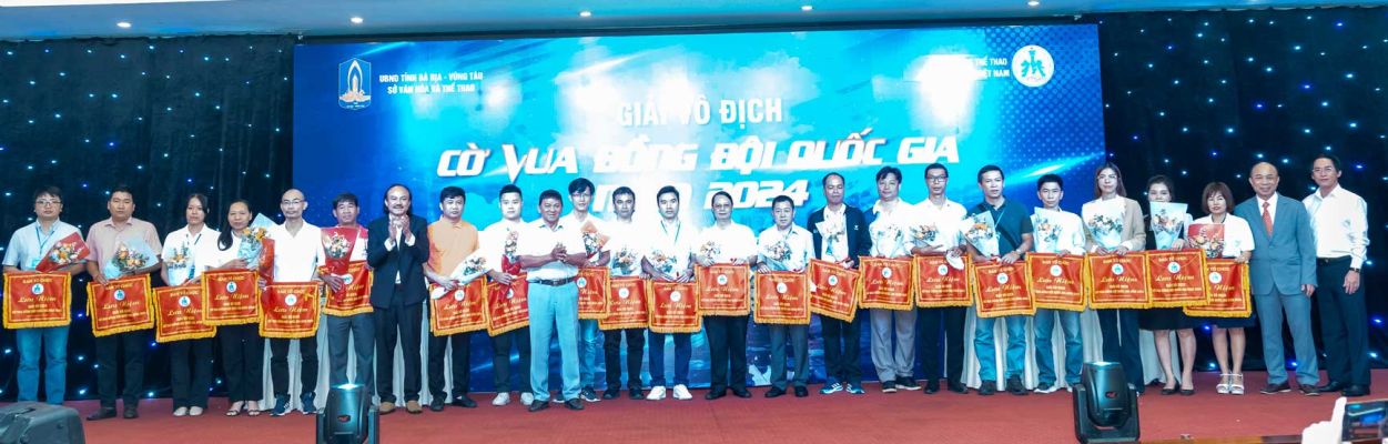 viechteam2024_011.jpg
