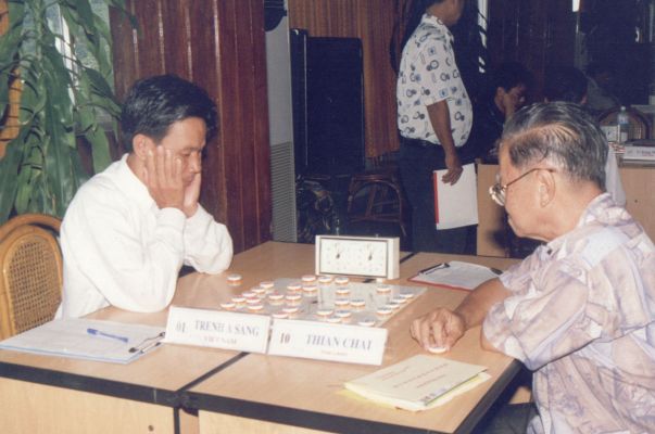asianmaster-22.jpg