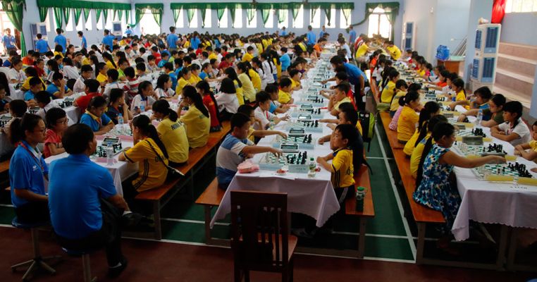 hkpd2016_001.jpg