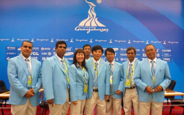 asiad16-12.jpg