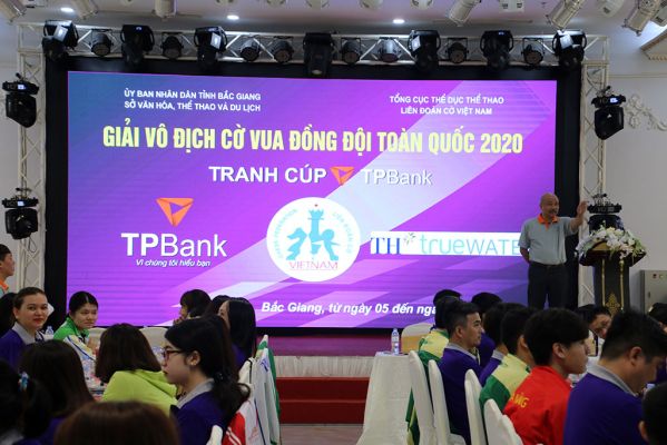 viechteam2020_015.jpg