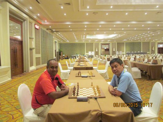 wscc2015_09.jpg