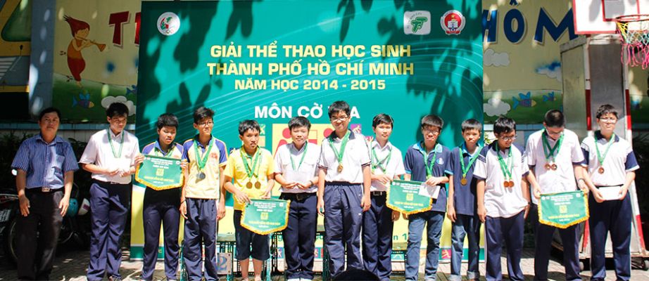 cvhstp_2014_10.jpg