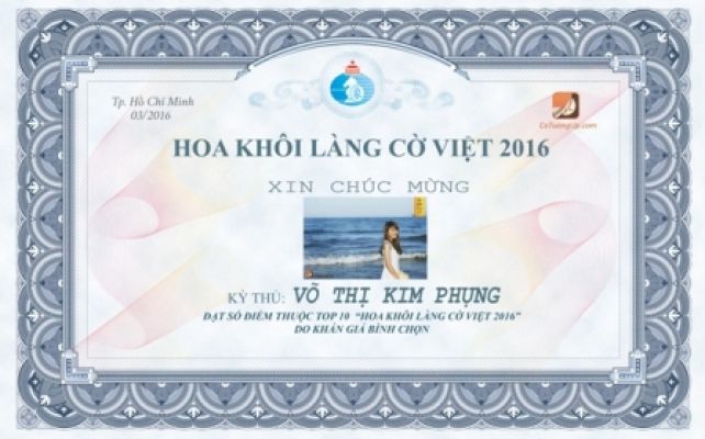 hklcv_01.jpg