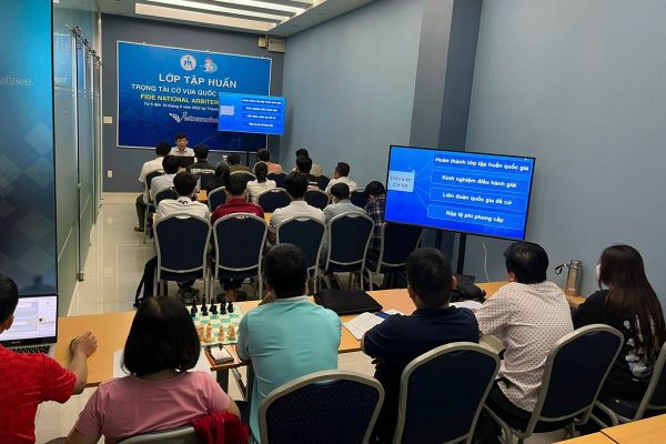 naseminar2022-00.jpg