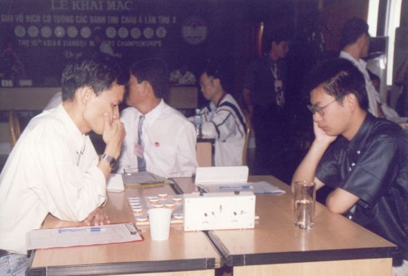 asianmaster-2.jpg