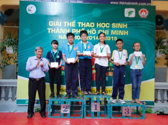 cthstp2015_003.jpg