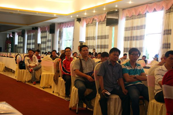 vycc2017_013.jpg