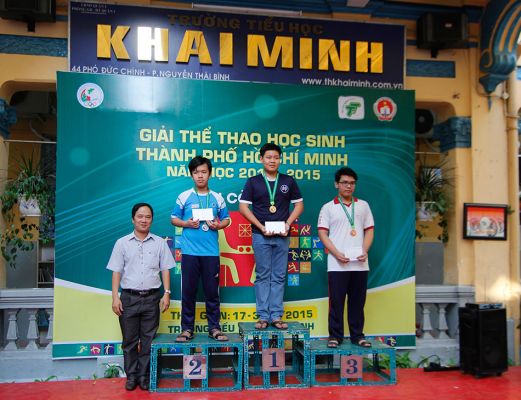 cthstp2015_004.jpg