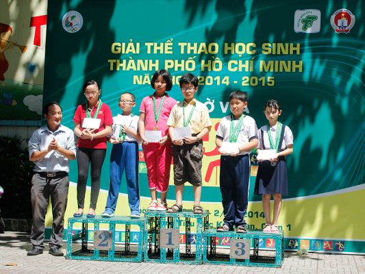 cvhstp_2014_18.jpg