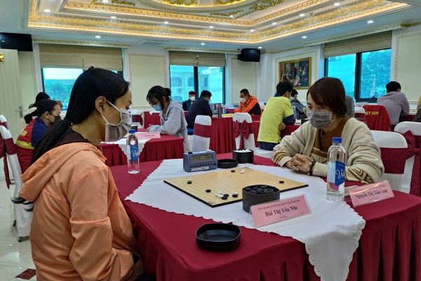 vie_baduk2021_002.jpg