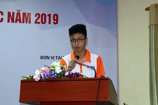 vyccxs2019_014.jpg