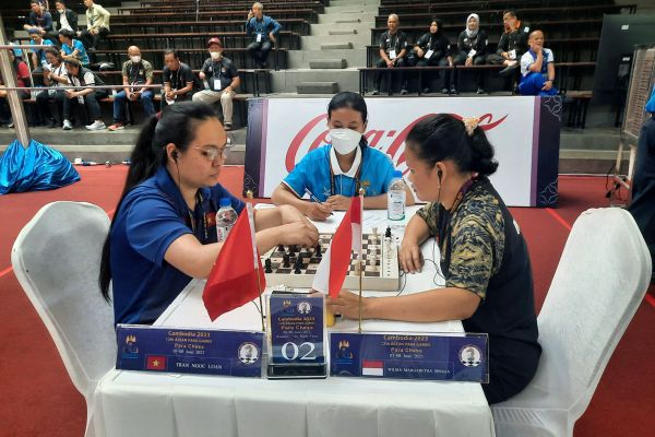 para_asean2023_003.jpg