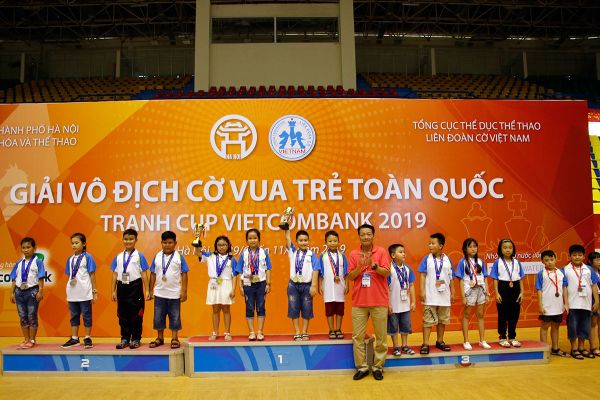 vycc2019_013.jpg