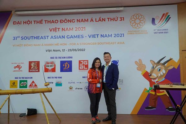 sea_games_31_016.jpg