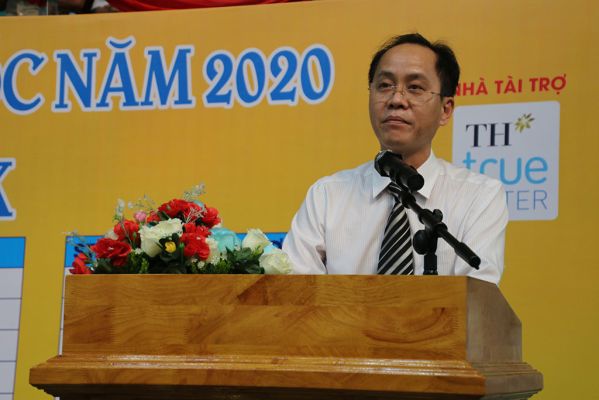vycc2020_015.jpg
