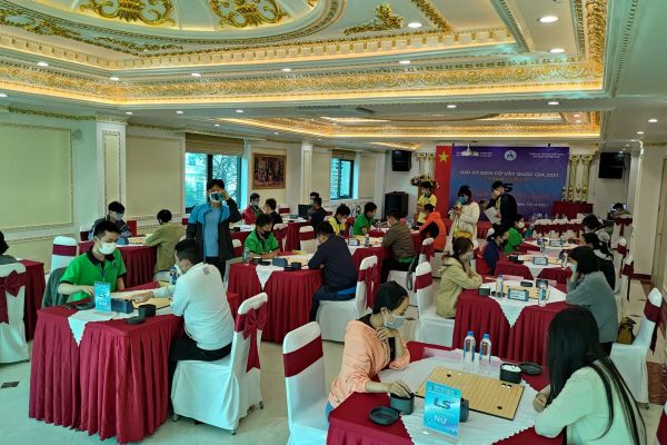 vie_baduk2021_013.jpg