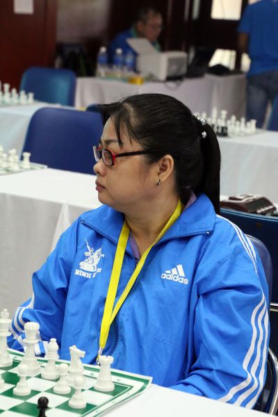 dh2018_020.jpg