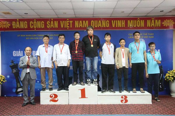 master2024_009.jpg