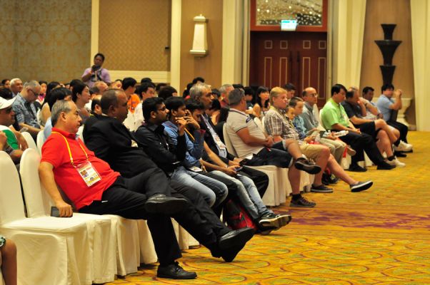 wscc2015_15.jpg