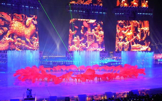 asiad16-03.jpg