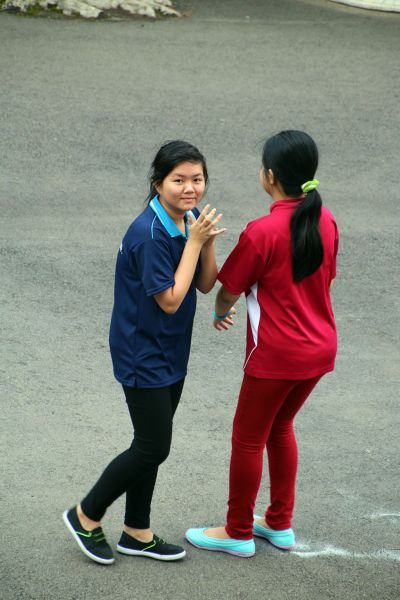 vyccxs2016_003.jpg