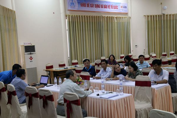 vyccxs2019_003.jpg