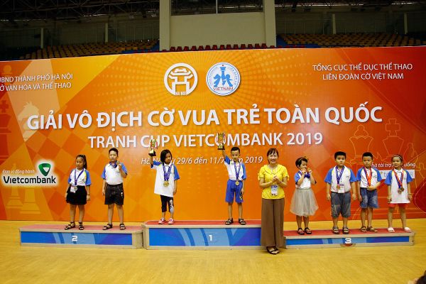 vycc2019_016.jpg