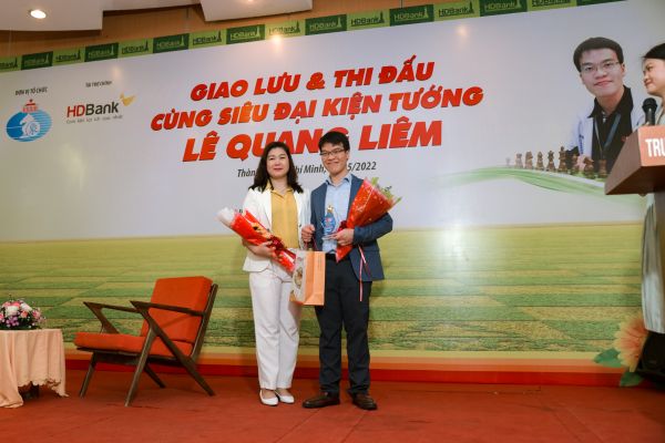 liem_talkshow2022_017.jpg